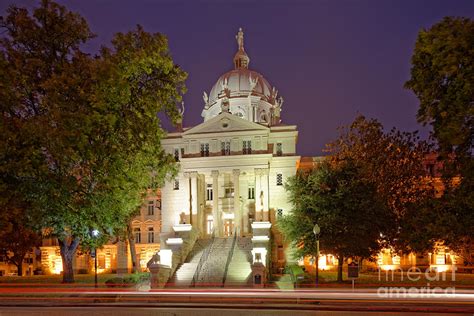 54th district court waco tx|mclennan county judicial search.